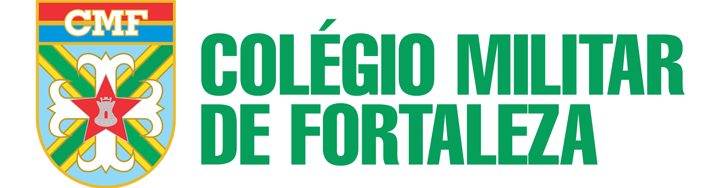 Colégio-Militar-de-Fortaleza-03