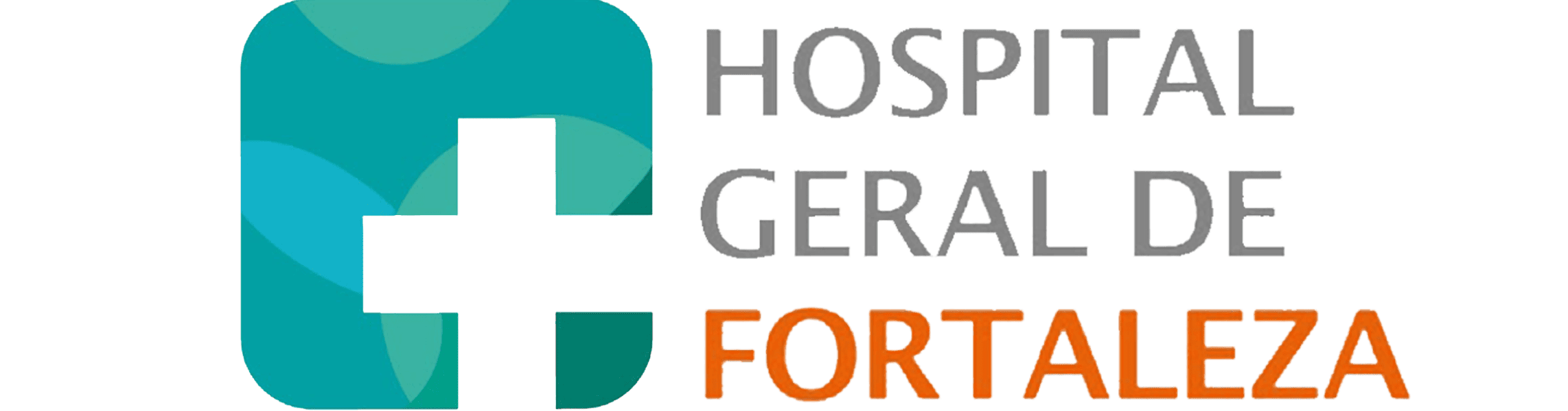 Hospital-Geral-de-Fortaleza02