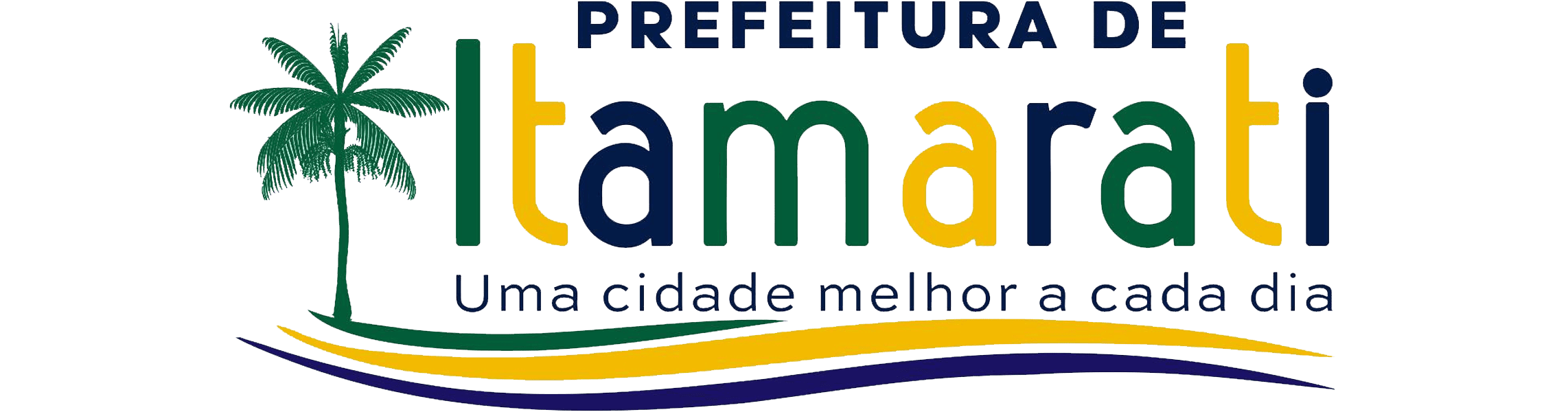 Prefeitura-de-Itamarati