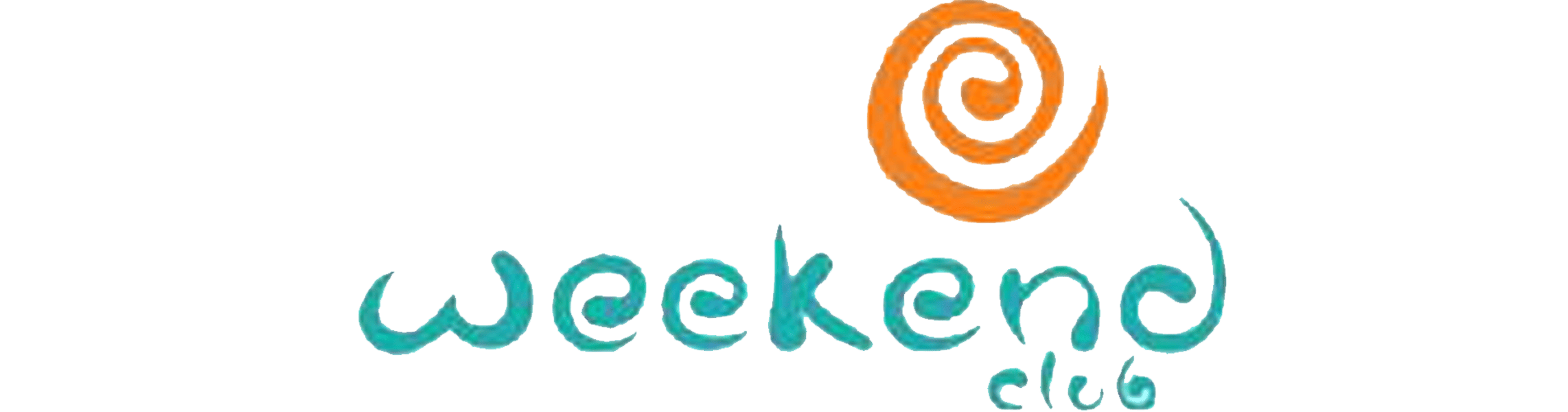 weekend-club-02